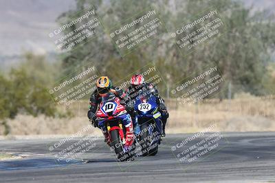 media/Nov-01-2025-CVMA (Sat) [[fc0f7531b8]]/Race 5-Formula Open-Formula Open Cup/